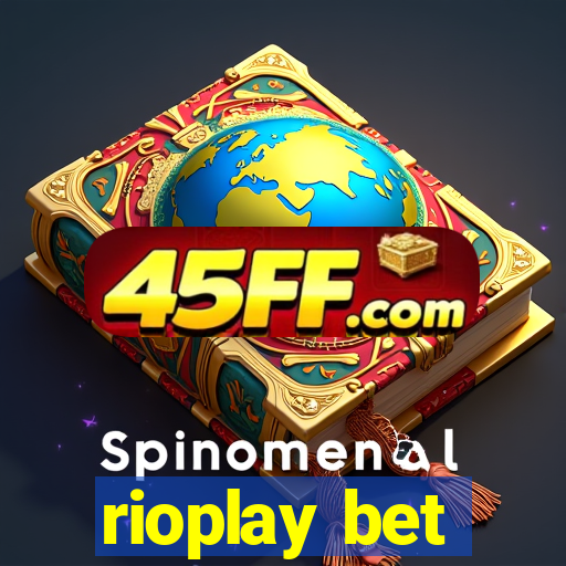 rioplay bet